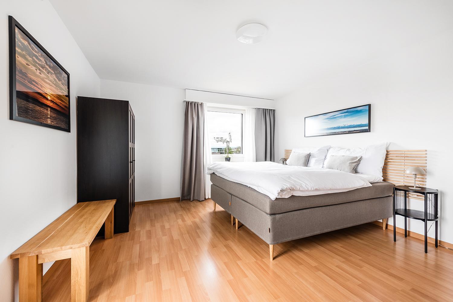 Apartmán Soho 5A !Gratis Parken, Free Parking! Kreuzlingen Exteriér fotografie